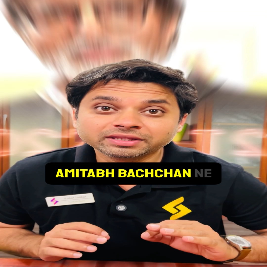 NFT-Digital Art Ya Crypto Investment | Cryptocurrency Basics