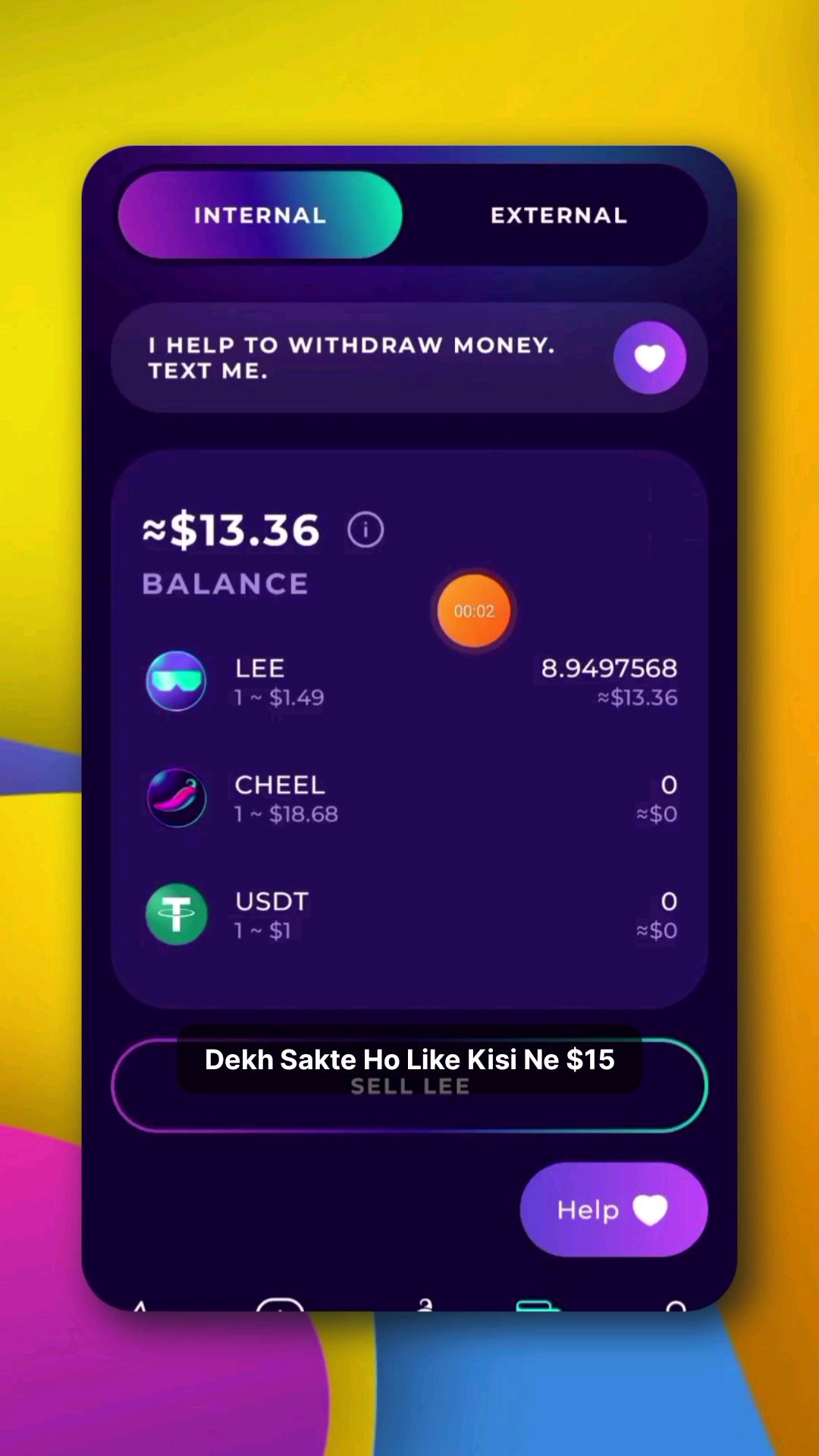 Cheelee App Se Watch & Earn | Earning App Review