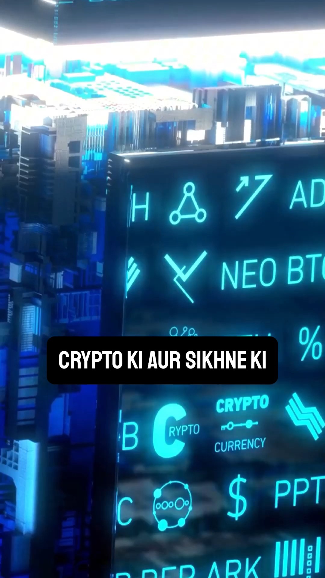 Stablecoin Bina Volatility Crypto | Cryptocurrency Basics