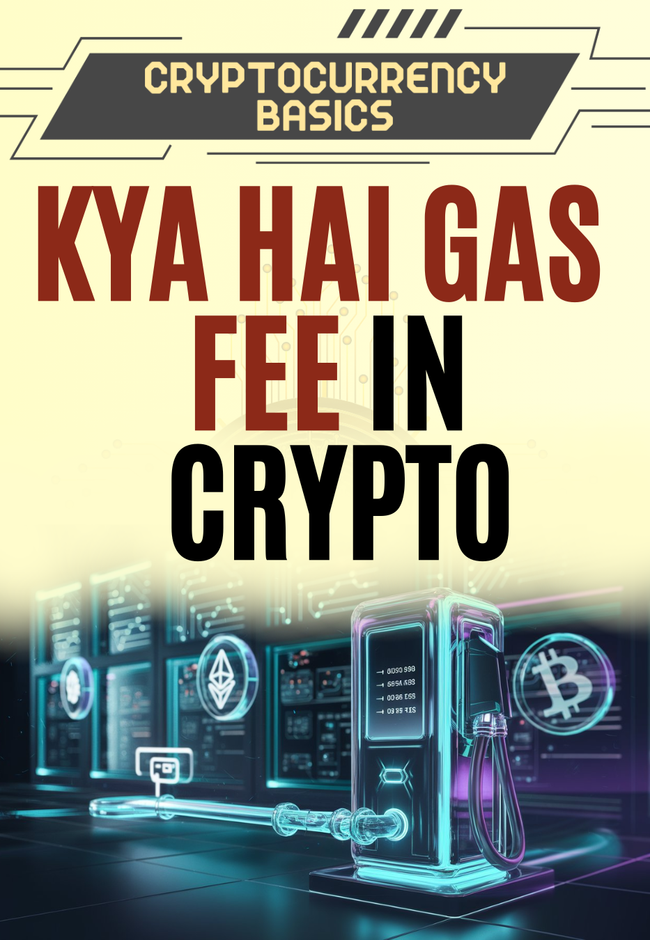 Crypto kya hai (96) foto