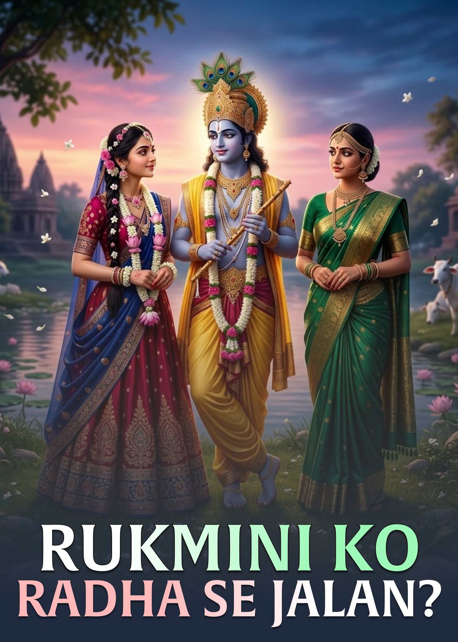 🔴ನಮ್ಮ ಕರ್ನಾಟಕ🟡 - ShareChat